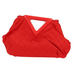 Bottega Veneta Point