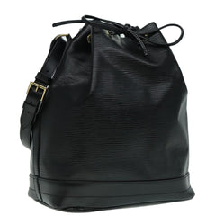 Louis Vuitton Noé