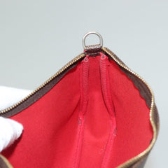 Louis Vuitton Pochette Accessoire