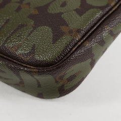 Louis Vuitton Pochette Accessoire