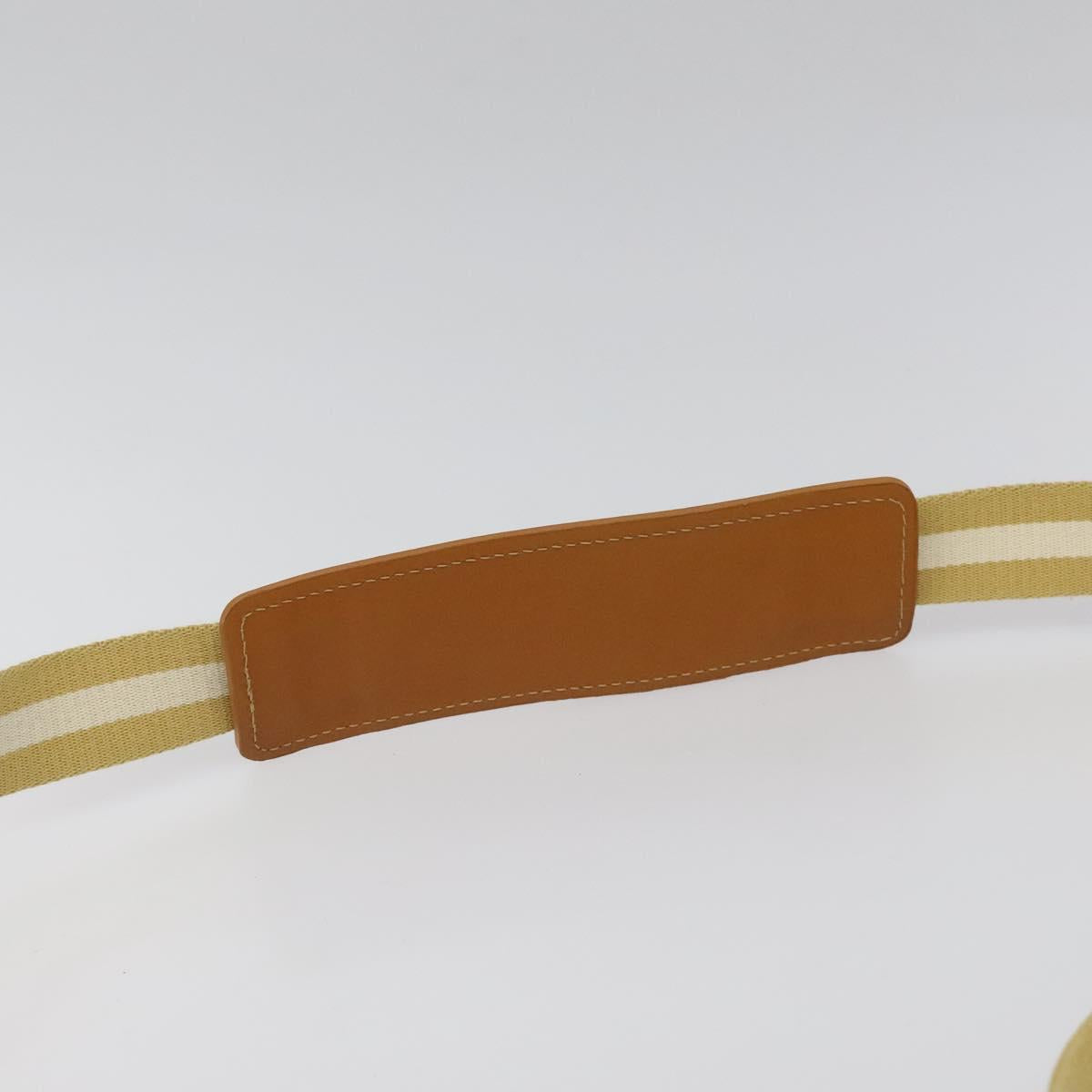 Louis Vuitton Mary kate
