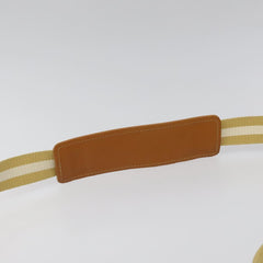 Louis Vuitton Mary kate
