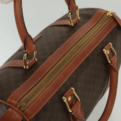 Céline Triomphe Vintage