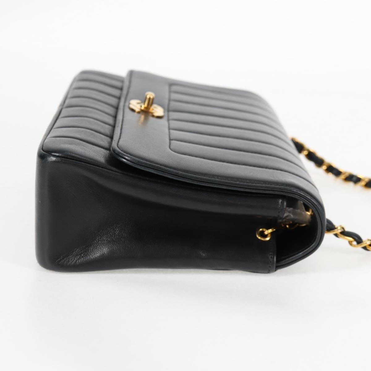Chanel Mademoiselle