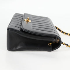 Chanel Mademoiselle