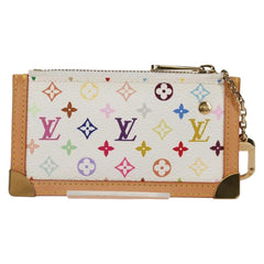 Louis Vuitton Pochette Clés