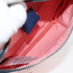 Gucci Belt bag