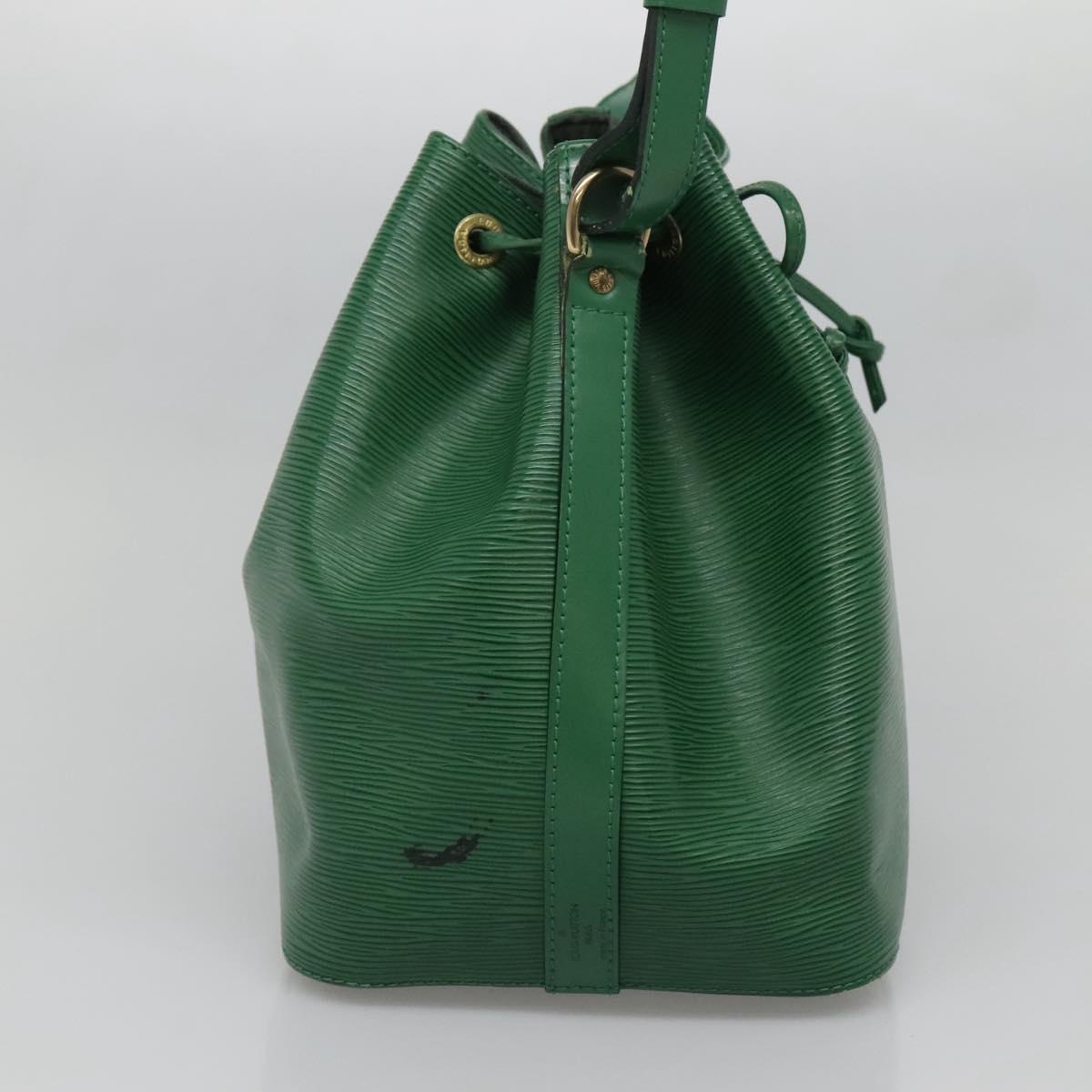 Louis Vuitton Noe