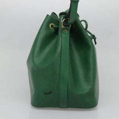 Louis Vuitton Noe
