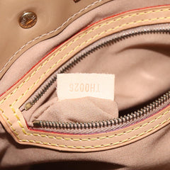 Louis Vuitton Reade