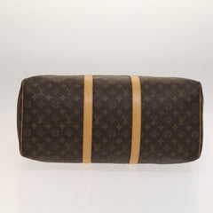 Louis Vuitton Keepall 50