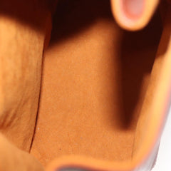 Louis Vuitton Sac d'épaule