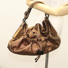 Burberry Woodbury