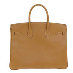 Hermès Birkin 35