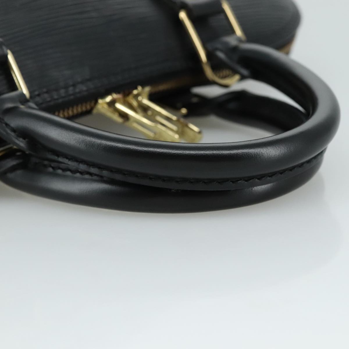 Louis Vuitton Alma