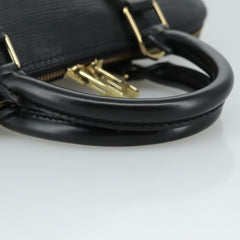 Louis Vuitton Alma