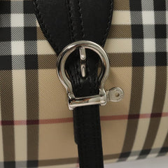 Burberry Nova Check