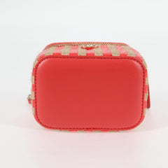 Chanel Vanity