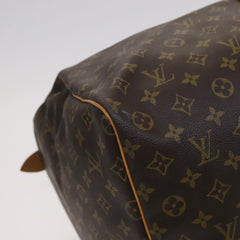 Louis Vuitton Keepall 60
