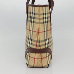 Burberry Nova Check