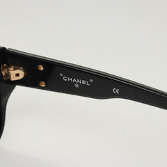 Chanel Coco Mark
