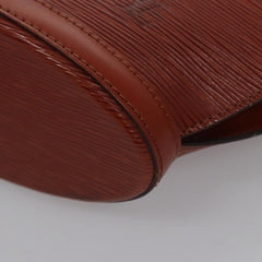 Louis Vuitton Saint Jacques