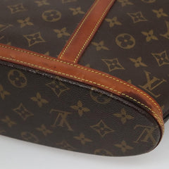 Louis Vuitton Babylone
