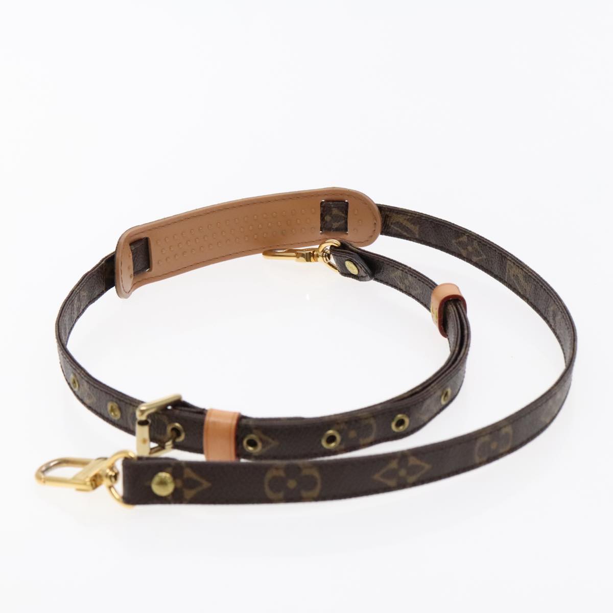 Louis Vuitton Shoulder strap