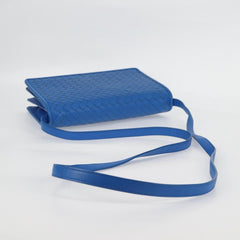 Bottega Veneta Intrecciato