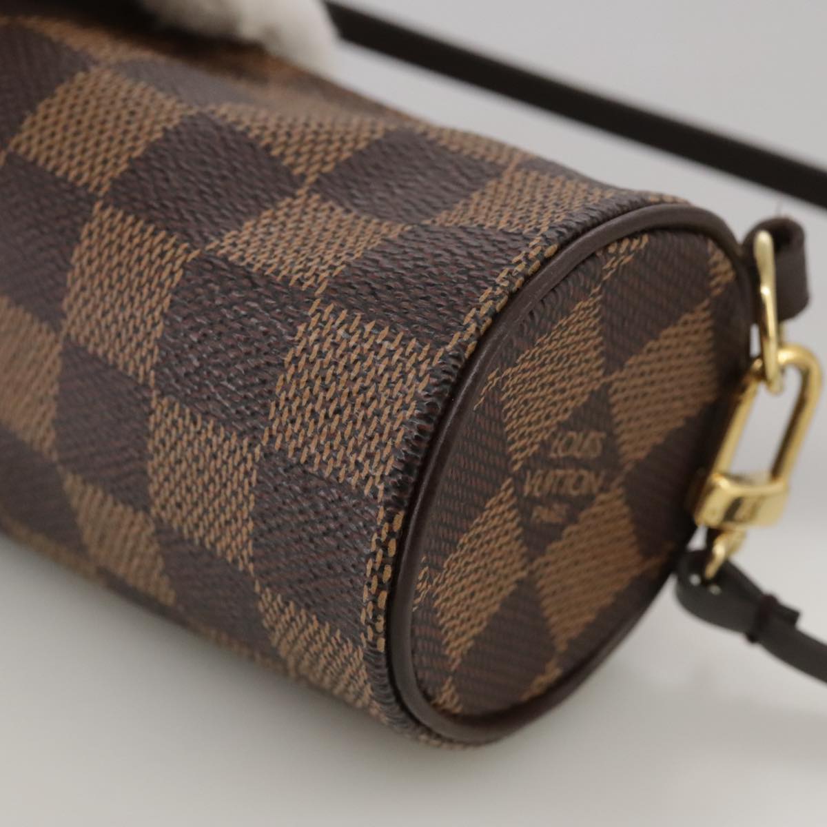 Louis Vuitton Papillon