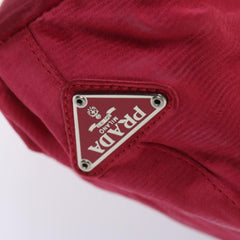 Prada Tessuto