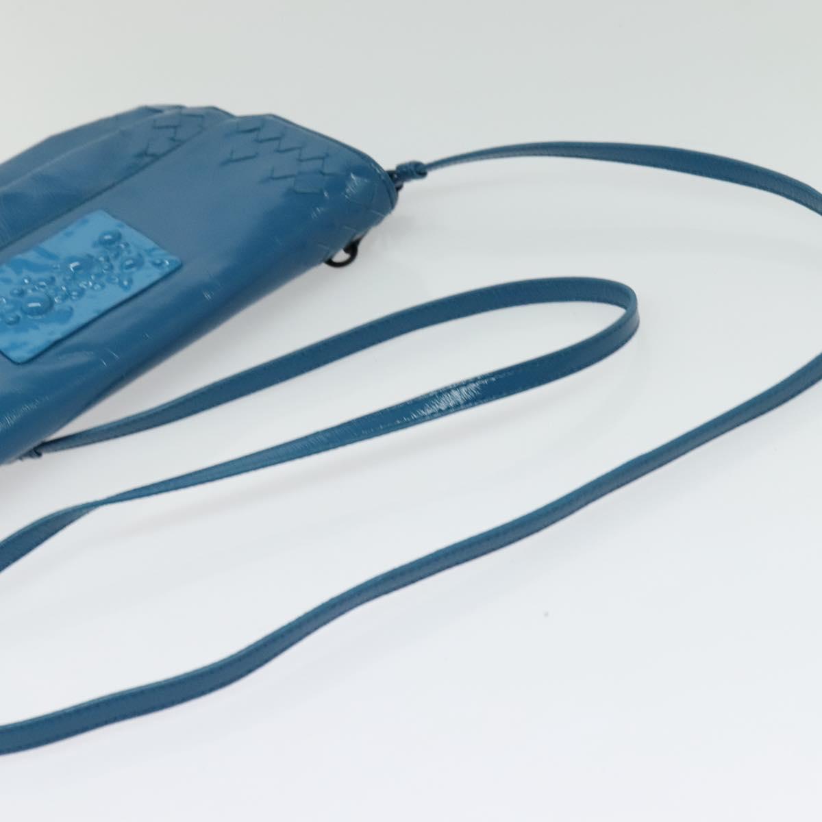 Bottega Veneta Intrecciato