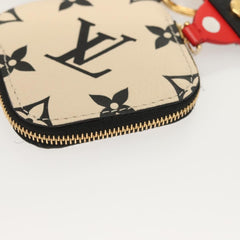Louis Vuitton Pochette Clés
