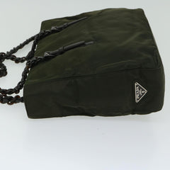 Prada Tessuto