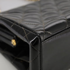 Chanel Coco Mark