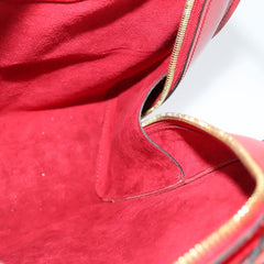 Louis Vuitton Mabillon
