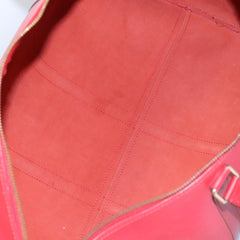 Louis Vuitton Keepall 55