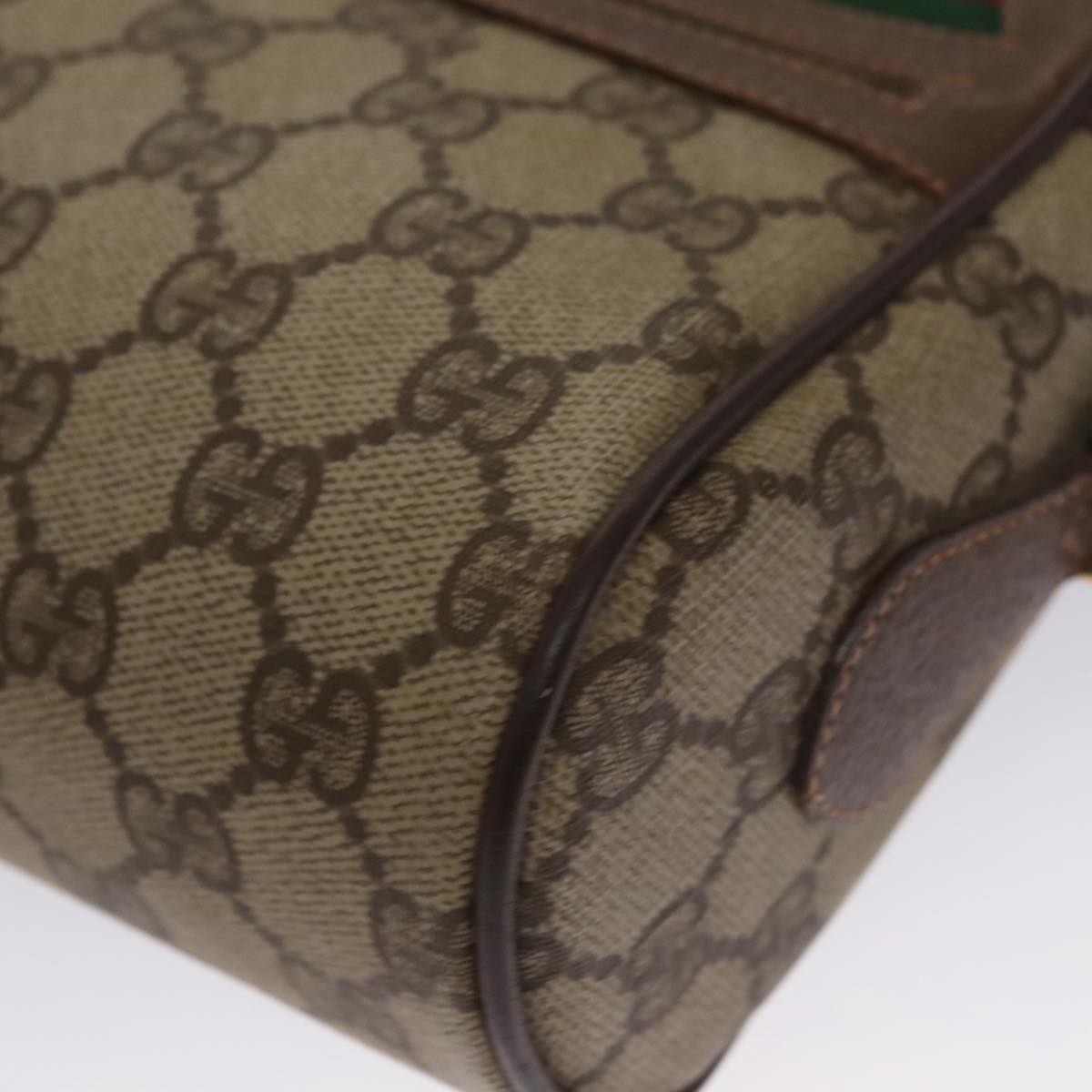 Gucci Ophidia
