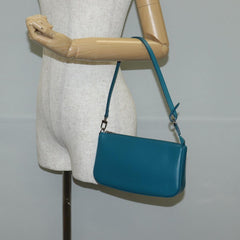 Louis Vuitton Pochette Accessoire
