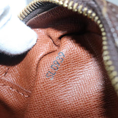 Louis Vuitton Compiegne 28