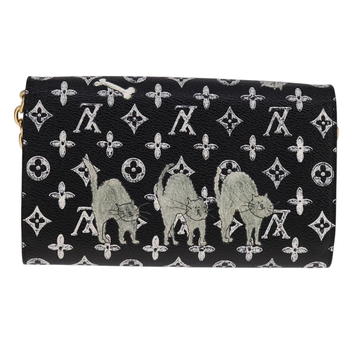 Louis Vuitton Twist