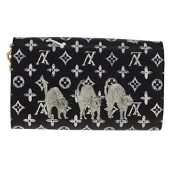 Louis Vuitton Twist