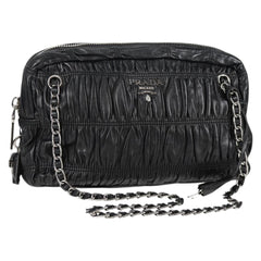 Prada Gaufre