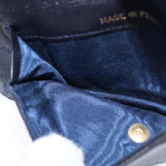 Chanel Bag belt