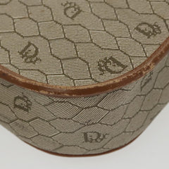 Dior Honeycomb