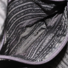 Prada Tessuto