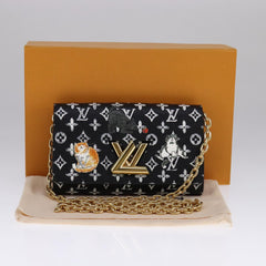 Louis Vuitton Twist