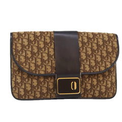 Dior Trotter