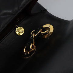 Chanel Jumbo