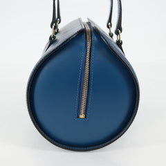 Louis Vuitton Soufflot